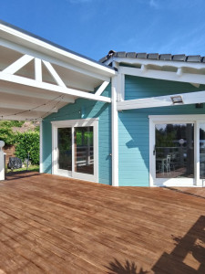 Photo de galerie - Après 