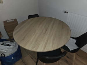 Photo de galerie - Montage meubles en kit