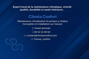 Photo de galerie - ?