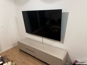 Photo de galerie - Bricolage et multi services