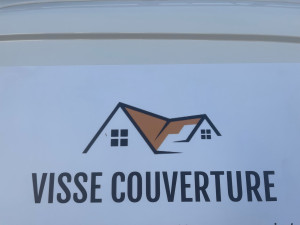 Photo de galerie - Logo d’entreprise 