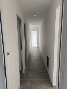 Photo de galerie - .