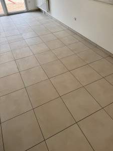 Photo de galerie -     Simplicité et élégance