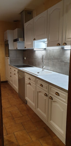 Photo de galerie - Bricolage et multi services
