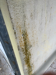 Photo de galerie - Façade 