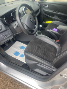 Photo de galerie - Lavage auto 