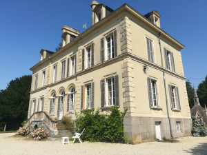 Photo de galerie - Nettoyage de domaine, au maison, aux entreprises de vitrerie et de bureau