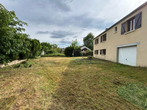 Photo de galerie - Jardinier