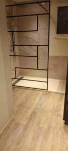 Photo de galerie - Plomberie - Installation sanitaire