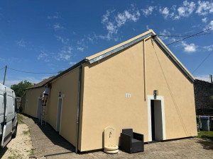 Photo de galerie - Bricolage et multi services