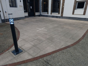 Photo de galerie - Paysagiste - Aménagement du jardin