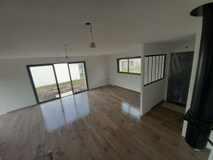 Photo de galerie - Carrelage et faïence 