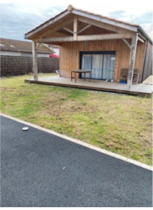 Photo de galerie - Terre / Terreau / Fumier