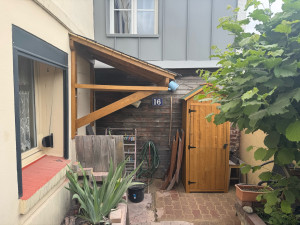 Photo de galerie - Après 