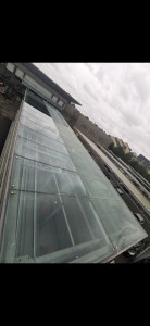 Photo de galerie - Couverture - Toiture