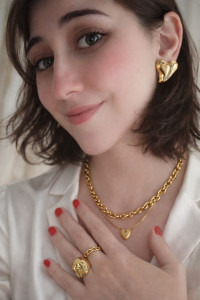 Photo de galerie - Helena