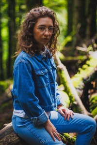 Photo de galerie - Photographe