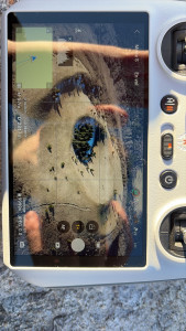 Photo de galerie - Vidéaste