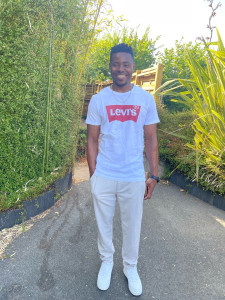 Photo de galerie - Manutention