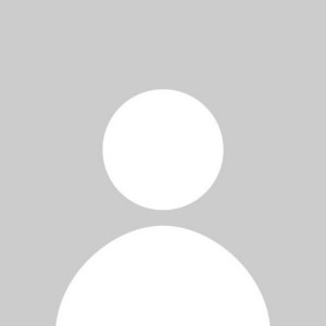 Photo de galerie - Je veux faire du babysitting pourquoi parce que j’aime becoup les enfant 