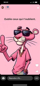 Photo de galerie - Livraison de courses