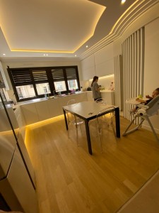 Photo de galerie - Bricolage et multi services