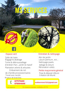 Photo de galerie - .