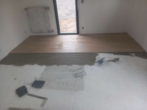 Photo de galerie - C’est une cliente