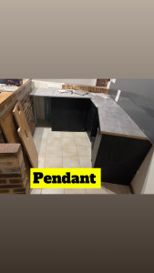 Photo de galerie - Bricolage et multi services