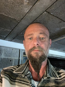 Photo de galerie - Votre technicien