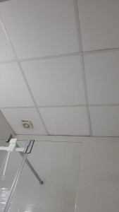 Photo de galerie - Bricolage et multi services