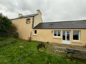 Photo de galerie - Bricolage et multi services