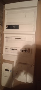 Photo de galerie - Bricolage et multi services