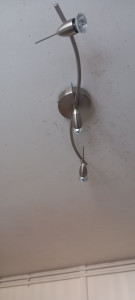 Photo de galerie - Après 