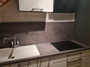 Photo de galerie - Montage meubles en kit