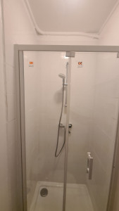 Photo de galerie - Plomberie - Installation sanitaire