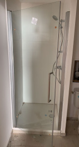 Photo de galerie - Plomberie - Installation sanitaire