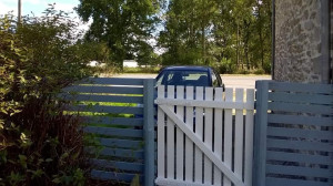 Photo de galerie - Bricolage et multi services