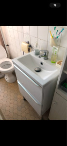 Photo de galerie - Plomberie - Installation sanitaire