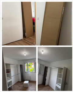 Photo de galerie - ☺️