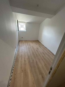 Photo de galerie - Mise en Peinture 