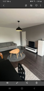 Photo de galerie - Entretien d un T3 
