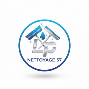 Photo de galerie - Femme de ménage qualifié 