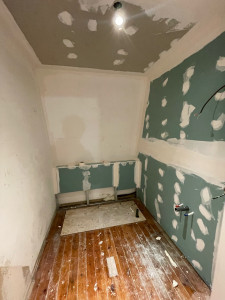 Photo de galerie - Ba13