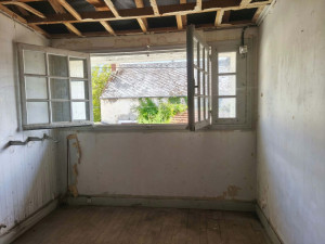 Photo de galerie - Avant 