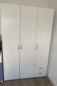 Photo de galerie - Montage meubles en kit