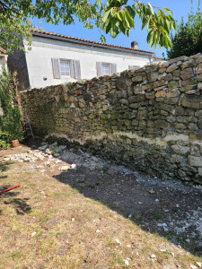 Photo de galerie - .