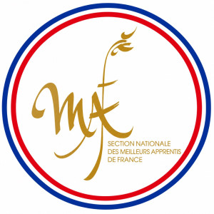 Photo de galerie - MAF 2021      