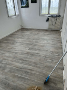 Photo de galerie - ?