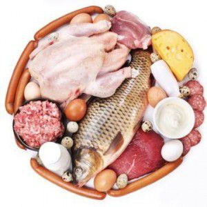 Photo de galerie - Je peux aussi cuisiner pour vos événements ou donner des cours 